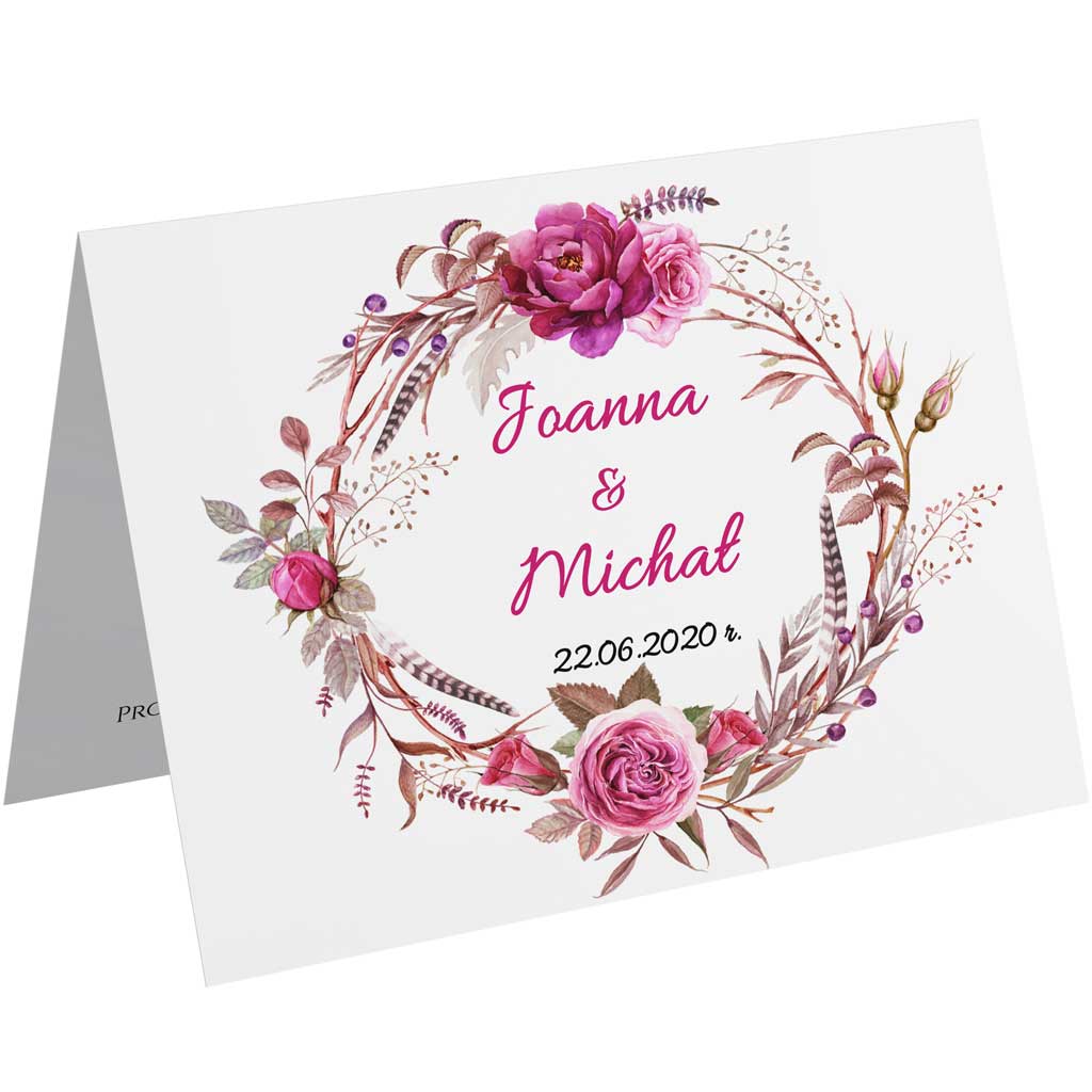 wiz1_poprawione zaproszenia ślubne A6