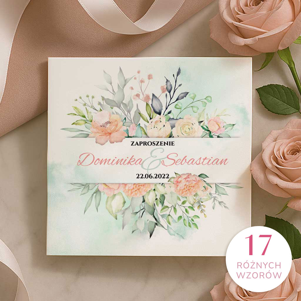 wiz-z-iloscia-wzorow-agnes zaproszenia ślubne personalizowane