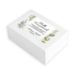 Naklejki na pudełka 9szt - obrazek 9