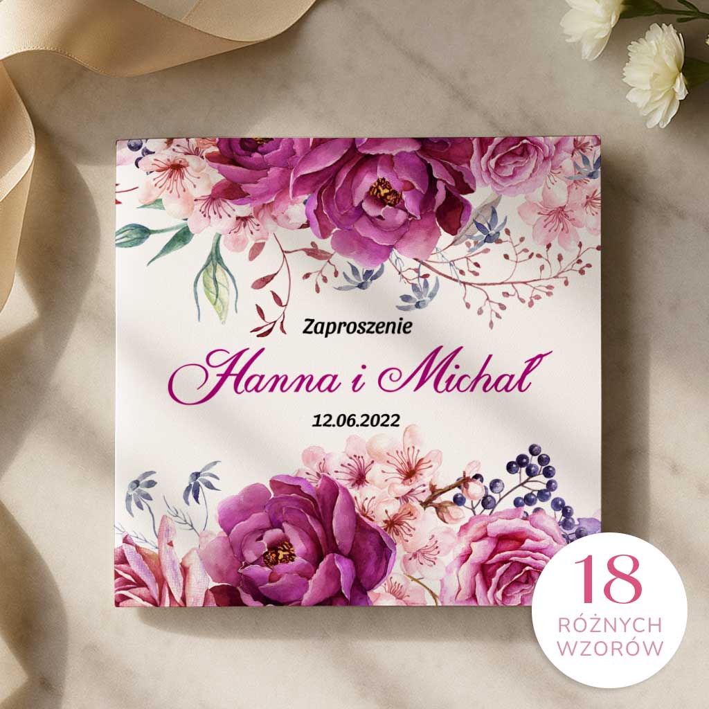 nowy-wiz-amanda-pop1 zaproszenia ślubne personalizowane