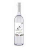 Naklejki na butelki na wódkę weselną 8szt - obrazek 19