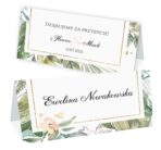 Winietki boho 140wzorów - obrazek 10