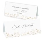 Winietki boho 140wzorów - obrazek 9