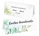 Winietki boho 140wzorów - obrazek 8