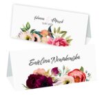 Winietki boho 140wzorów - obrazek 7