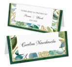 Winietki boho 140wzorów - obrazek 5