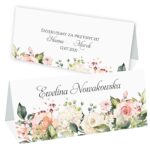 Winietki boho 140wzorów