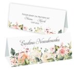 Winietki boho 140wzorów