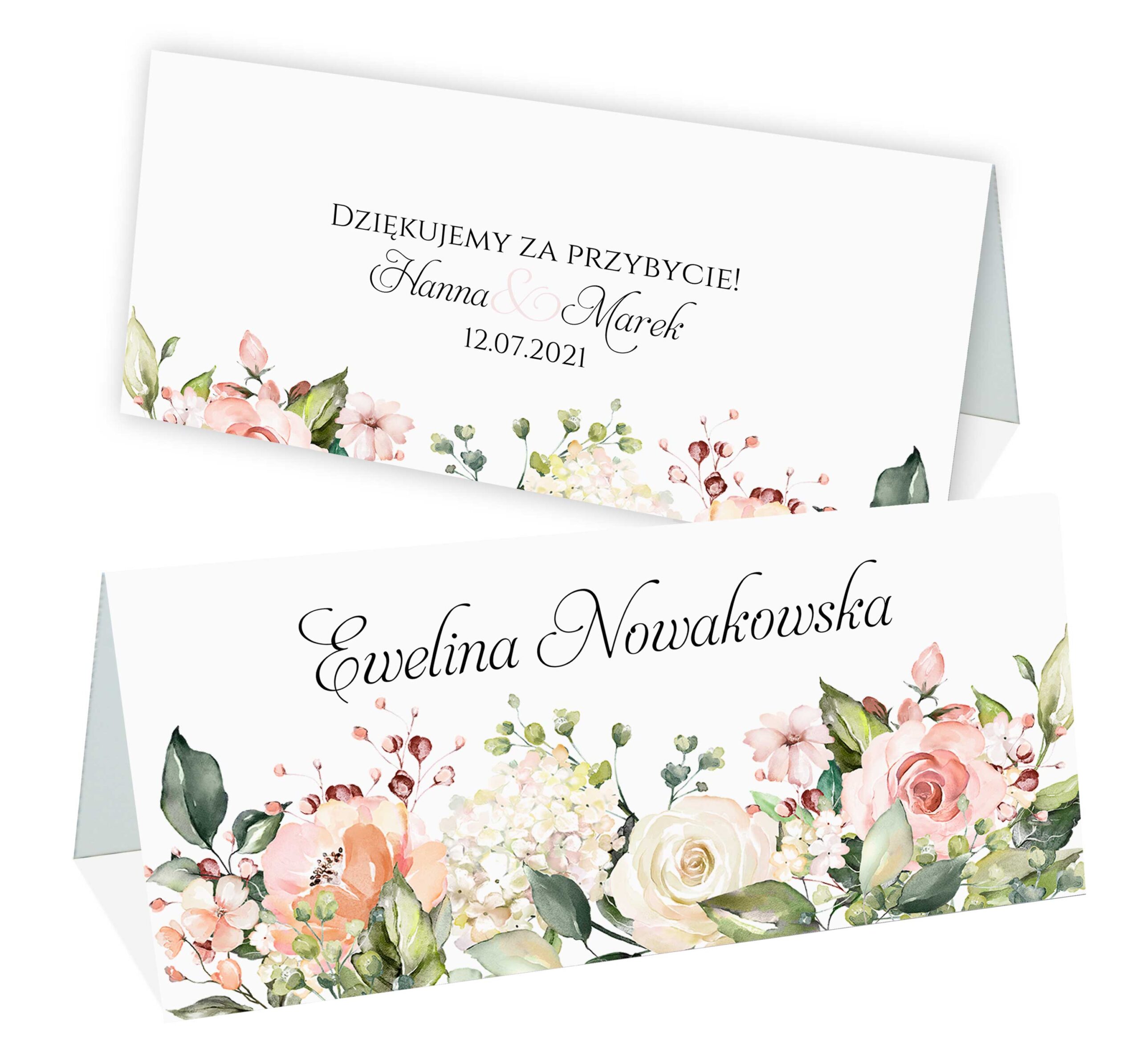 winietki-na-stol-weselne-slubne-boho-rustykalne-kwiatowe-kreator-miranda1 Winietki boho 140wzorów - obrazek 1