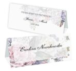 Winietki boho 140wzorów - obrazek 3