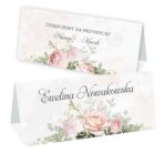 Winietki boho 140wzorów - obrazek 6