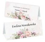 Winietki boho 140wzorów - obrazek 2