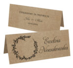 Winietki eko 66wzorów - obrazek 8