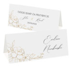 Winietki boho 144wzory - obrazek 5