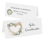 Winietki boho 6 szt. 144wzory - obrazek 5