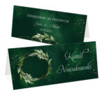 Winietki ciemne 35wzorów