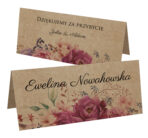 Winietki eko 66wzorów - obrazek 5