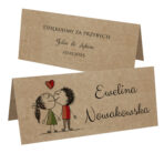 Winietki eko 66wzorów - obrazek 3