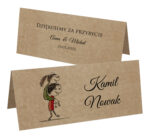 Winietki eko 66wzorów - obrazek 4