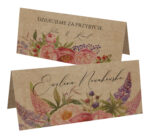 Winietki eko 66wzorów - obrazek 6