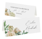 Winietki boho 144wzory - obrazek 3