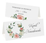 Winietki boho 144wzory - obrazek 4