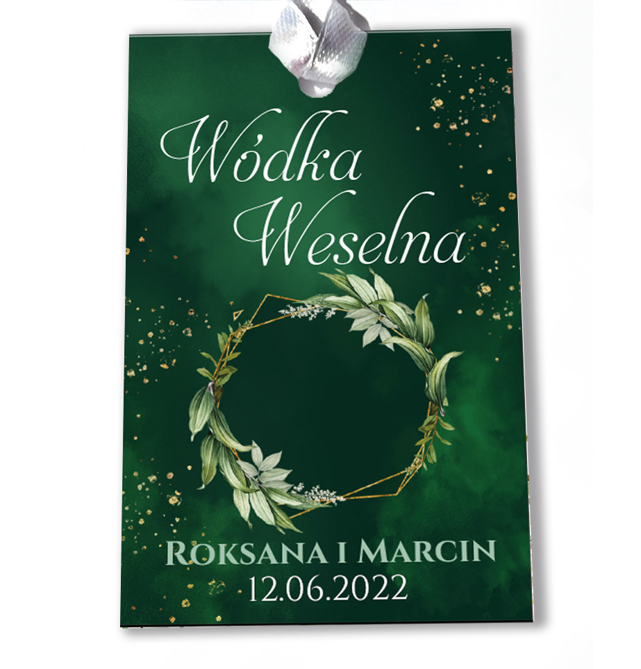 wiz-zdjęcie-pojedyncze-zawieszka-ciemne-tlo-11 Zawieszki prostokątne 10 szt. ciemne - 57wzorów - obrazek 1