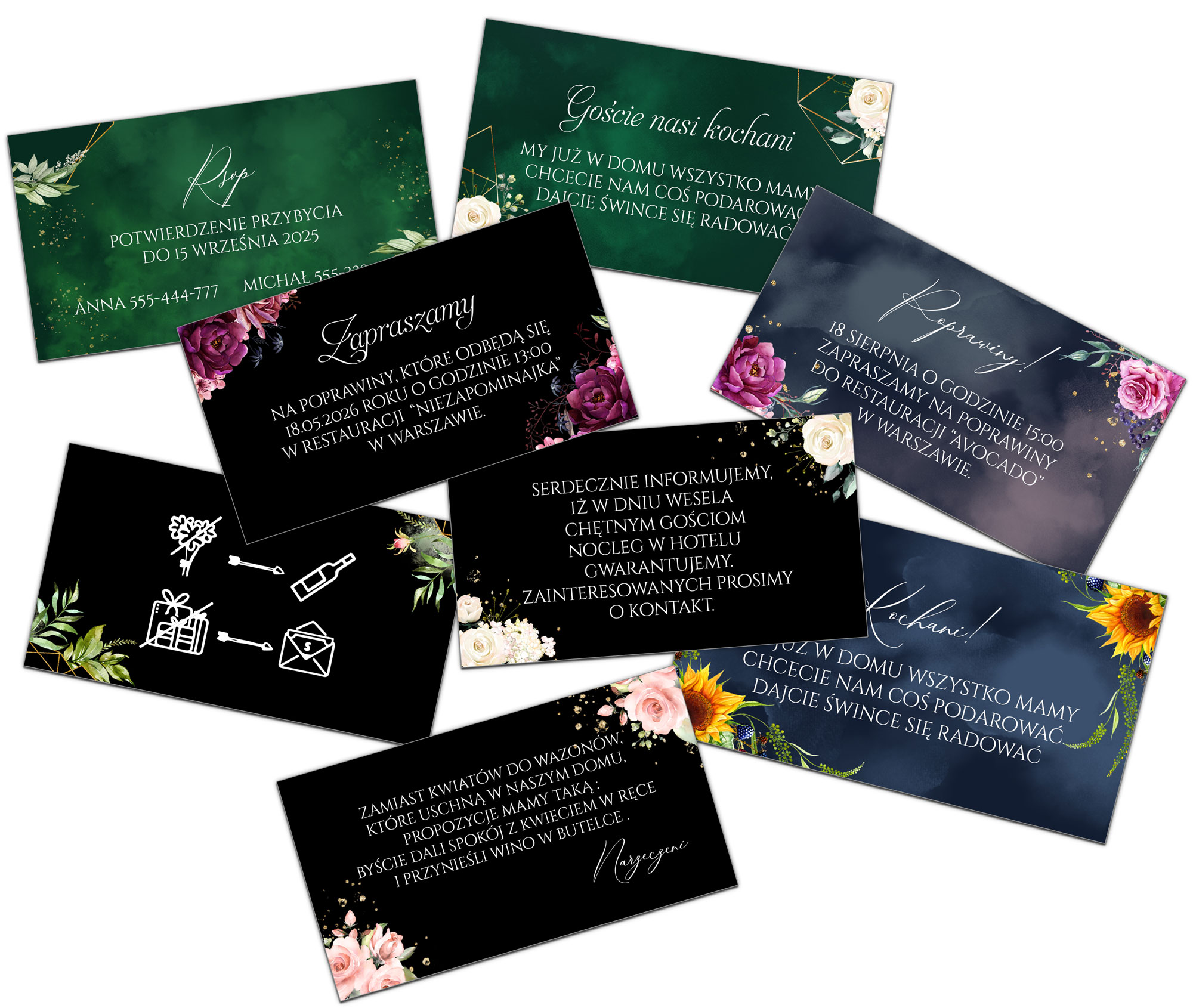 WIZU_CIEMNE blankiety