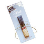 podziękowania merci