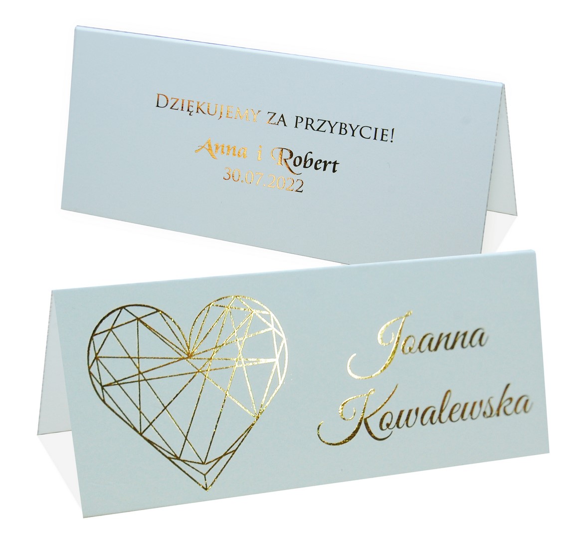 winietki-złocone-elena-boho-glamour-eleganckie (2) winietka na stół