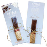 podziękowania merci