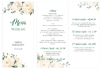 menu weselne DL 2