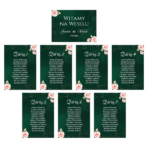 karty-A5-miniatura_ciemne