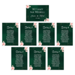 karty-A5-miniatura_ciemne