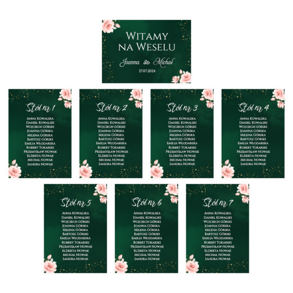 karty-A5-miniatura_ciemne