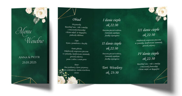menu_weselne A4_WC5