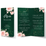 miniatura-menu-DL_ciemne