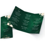 miniatura_menu A4_ciemne