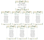 plansza-karty-A4_W10