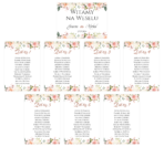 plansza-karty-A4_W11