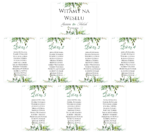 plansza-karty-A4_W12