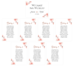 plansza-karty-A4_W13