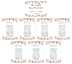 plansza-karty-A4_W14