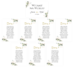 plansza-karty-A4_W17