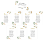 plansza-karty-A4_W18