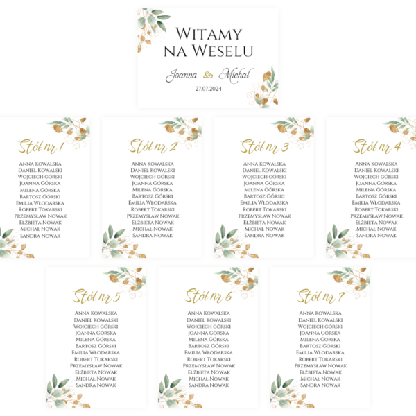 plansza-karty-A4_W18