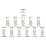 karty-A4-12szt-miniatura