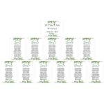 karty-A4-12szt-miniatura