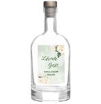 Naklejki na alkohol wesele