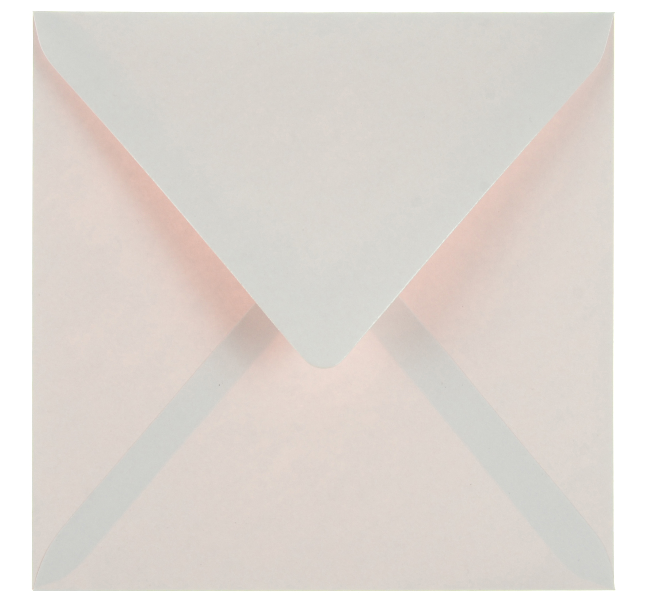 koperta cielista kolorowa koperta